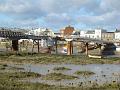 2013-0205-1205_Shoreham_New_Footbridge_5C